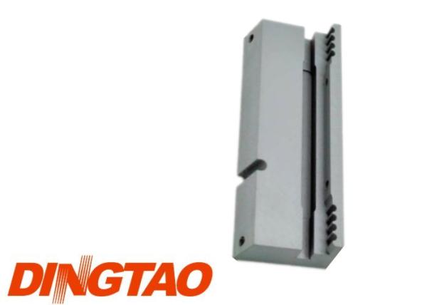 Quality 101-028-005 Bottom Slide Block Cas Niebuhr For DT Sy101 Auto Spreader Parts for sale