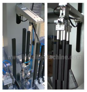 Buy cheap Mobile Device Micro Drop Tester Machine For Lab 1Kgf 2Kgf Load product