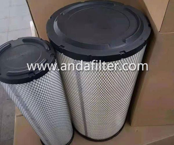 Quality High Quality Air Filter P537876 for sale