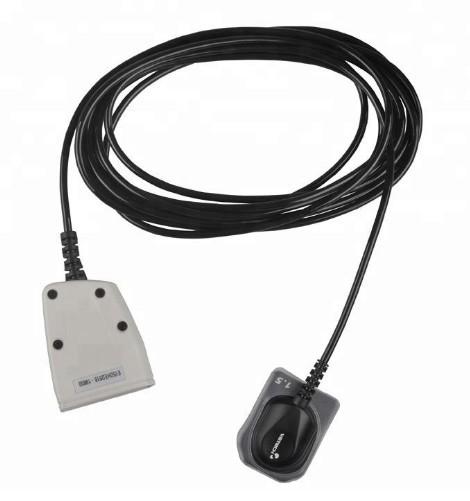 Quality High Resolution Dental X Ray Machine For Accurate Diagnosis / Vatech Ez Sensor for sale