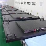 49inch Floor Standing Lcd Digital Signage Display Window Display Screen Lcd