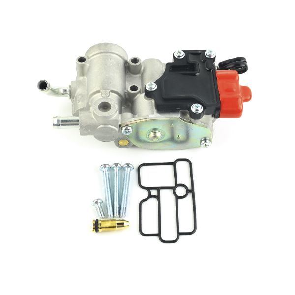 Idle Air Control Valve MD614698 MD614696 IAC Valve Fit for Mitsubishi Galant Eclipse Eagle Summit MD614698
