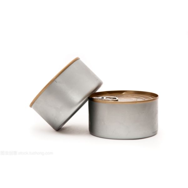 Aluminum Lids Capping Machine for 50 KG Capacity and 50-126mm Bottle Diameter Bottles