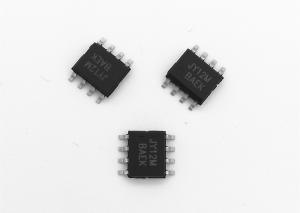 3 Phase 30A H Bridge Circuit Bldc Mosfet Driver