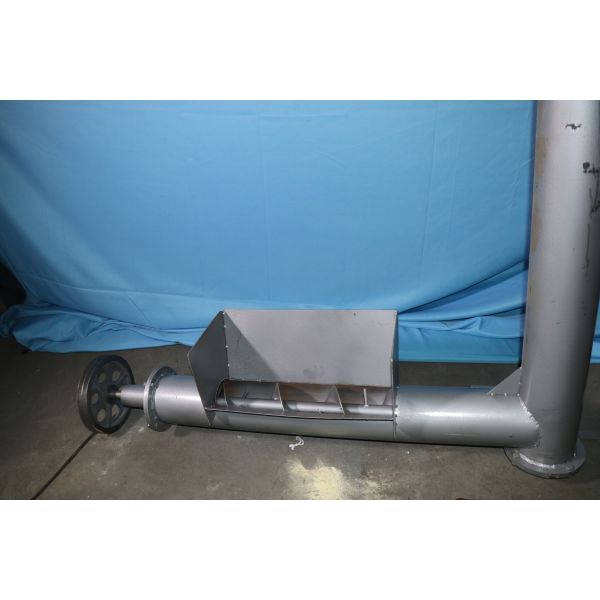 Factory direct sales new designed easy operation perilla seed spiral oil making machine