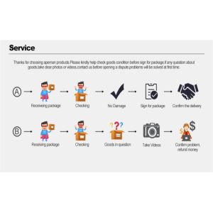 Hebei osky medical instrument Co.,ltd.