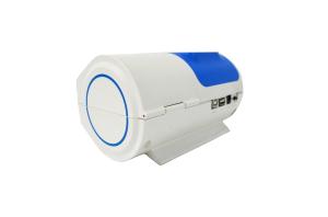 Buy cheap LD-100 Fully Automatic POCT HbA1c Analyser Hematology Testing Analyzer product