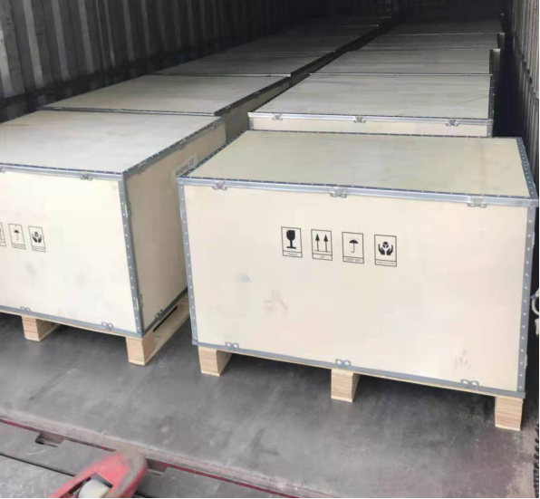 Exhibition Hall GOB Mini LED Display With Alum Cabinet FCC Certificated