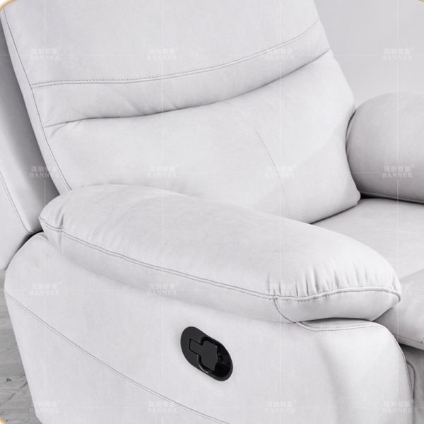 BN High Pressure Micro Oxygen Chamber Functional Sofa Intelligent Conditioning Health Care Electric Recliner Sofa Chair