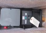 HA-LFS11K2 Mitsubishi Servo Motor Brushless Digital Servo Drive