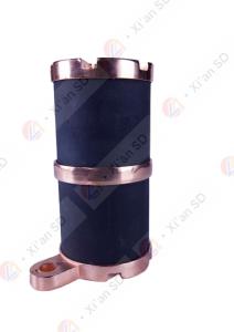 Buy cheap 10kV Voltage Sensitive Harmonic Elimination Device product
