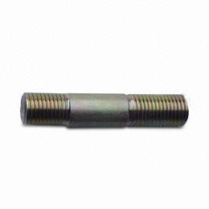 Buy cheap Double End Stud Bolts product
