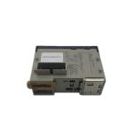 CPU Bus Unit OMRON PLC Model Original CJ1W-ETN21 100Base-TX