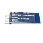 6 Pin 2.4GHz HC-05 Wireless Bluetooth Transceiver Arduino Sensor Module Serial