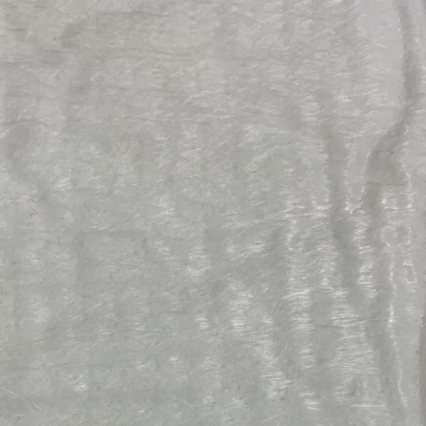 Quality Filtration Separation Projects Needle Punched Geotextile Fabric for sale