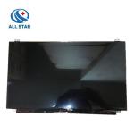 4K Notebook LCD Display 17.3 Inch B173ZAN01.0 IPS UHD 3840x2160 For Clevo P870DM