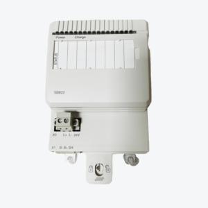 Buy cheap ABB 3HAC029818-001 DCS SERVO DRIVE UNIT MODULE product