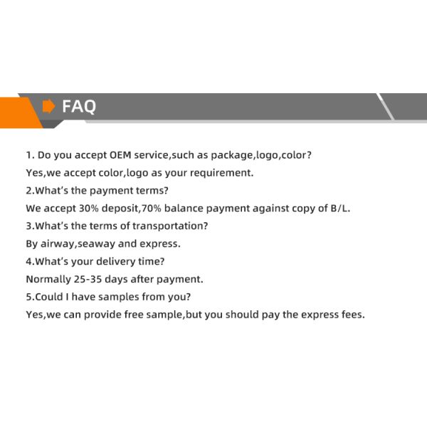 Indoor Outdoor Gathering High Top Table Bar Height Folding Table for Bar Furniture