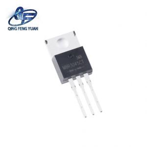 MBR3045CT Power Bom Service Bidirectional Thyristor Transistor 13005 To-220 TO-220F MBR3045CT