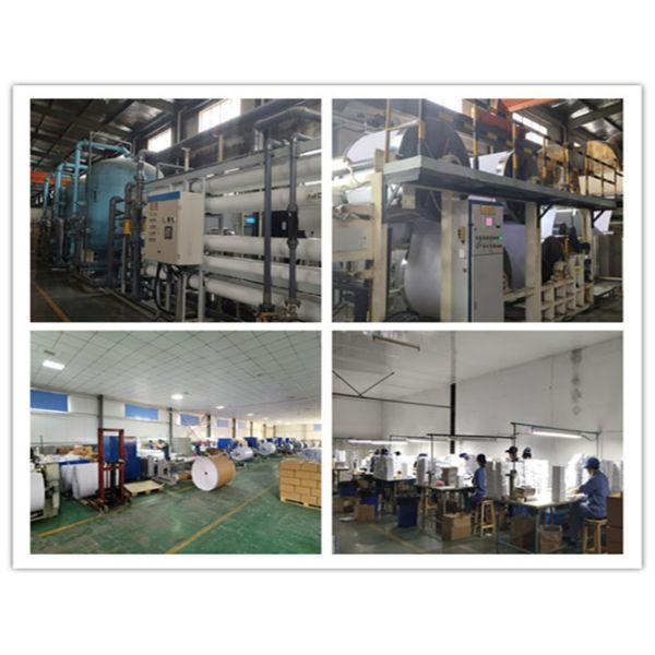 A3 A4 Digital Double Side Glossy Inkjet Photo Paper