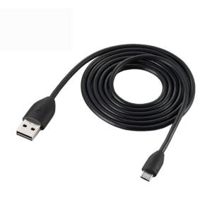 Customized Video Data Cable with High Density Screen Assembly and Micro-USB Connector