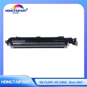 Buy cheap Developer Unit D1863054 D186-3054 for Ricoh MP C3003 C3503 C4503 C5503 C6003 C3004 C3504 C4504 C6004 C501 Laser Printer Black product