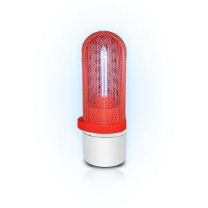 China Germicidal Uvc Disinfection UV Sterilizer Lamp on sale