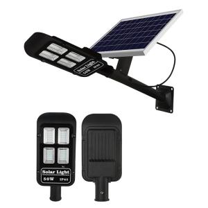 China 36 LED Motion Sensor Street Lights Waterproof Wall Lights Solar Motion Sensor on sale