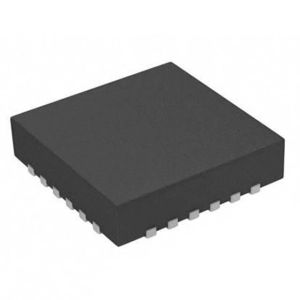 Buy cheap EFM8BB31F16I-B-4QFN24R product