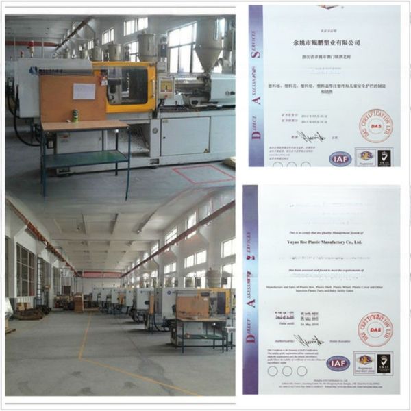 Plastic Rubber Part Dust Cover, Mold Injection Rubber Auto Bumper Plastic
