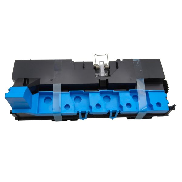 Waste Toner Box ASSY For Sindoh D330e D332e A8JJWY1FR Waste Toner Bottle
