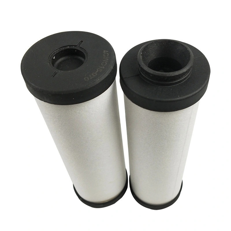 Parker Filter 10CWC23-130 Replace High precision Parker Coalesce filter Element