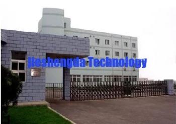Isolation transmitter|isolation amplifier|analog isolation amplifier