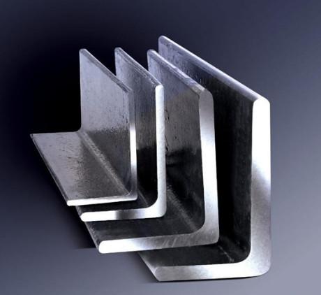Quality Customizable Beam Ship Right Angle Metal for sale