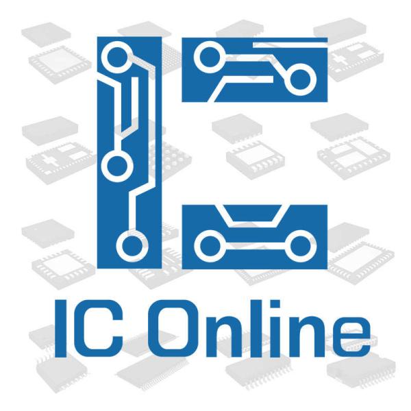 Quality JNLTF846221BL3 BGA OWN STOCK Obsolete Integrated Circuits for sale