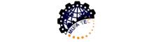 China WUXI MUFA TECHNOLOGY CO.,LTD. logo