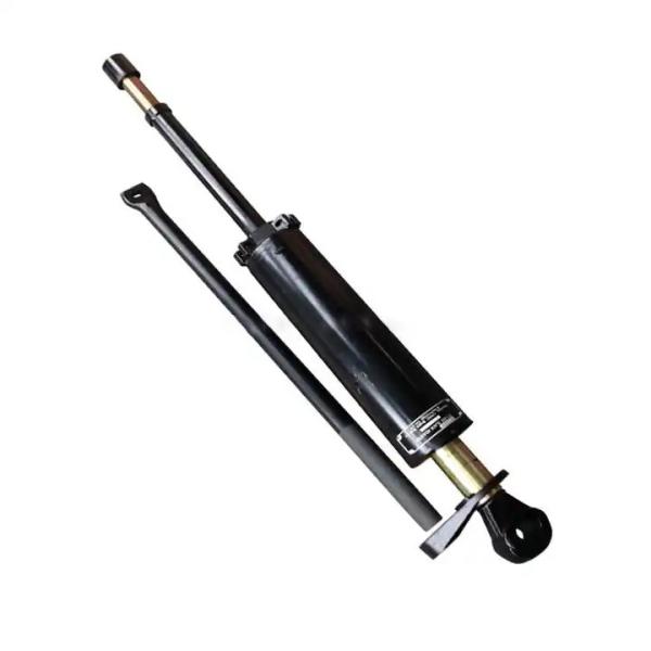 Quality Railway Wagon Slack Adjuster Parts Double Acting Slack Adjuster Tool for sale