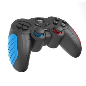 Buy cheap Switch FCC 7024 Bluetooth Wireless Joystick For Pc product