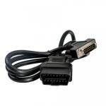 TPMS Sensor Universal Car Diagnostic Scanner OBDSTAR TP50 TPMS Activation Reset