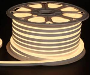 Buy cheap Smart Remote Control Color Changing RGB Light Waterproof Flexible LED Strip Lights product