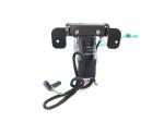 Ssangyong Tivoli Hands Free Electric Tailgate Lift Kits with Easy Installation