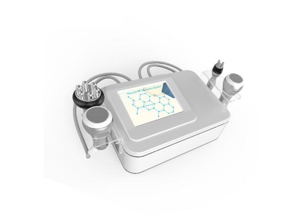 Quality bottom price newest vacuum cavitation cryolipolysis body slimming machine for sale