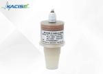 3.3V Waste Pool Level Ultrasonic Transducer Sensor RS485 Liquid Ultrasonic Level