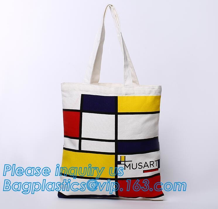 high quality reusable Cotton Mesh Net bag Shopping Tote Bag for foods and vegetable,Extra lightweight cotton net mesh ba