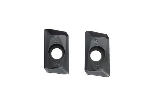Quality APMT 1604 Inserts, PVD Coating Carbide Milling Inserts for sale