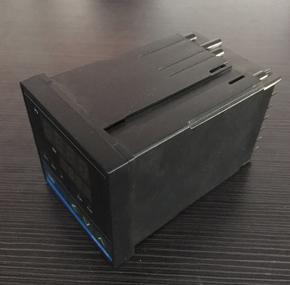 XMTG-7000 K type thermocouple electronic digital temperature controller for incubator