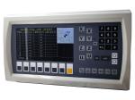 2 / 3 Axis Optical Linear Encoders