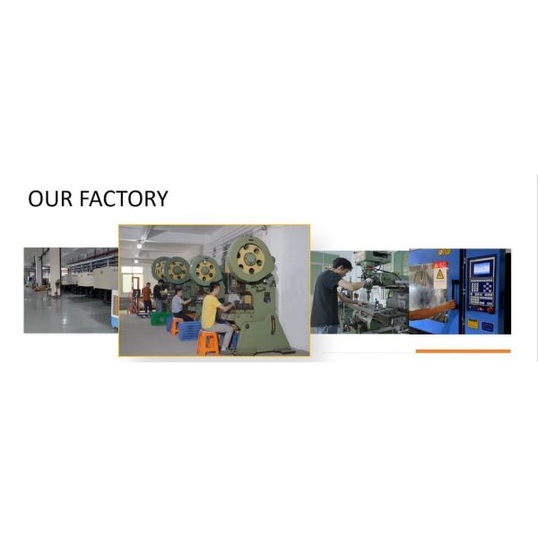 Auto Parts Straps Custom Polyester Material Car Webbing Straps with ISO9001 Certification