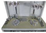 Wire / Clamping Screw Tensile Strength Testing Machine For Checking Damage