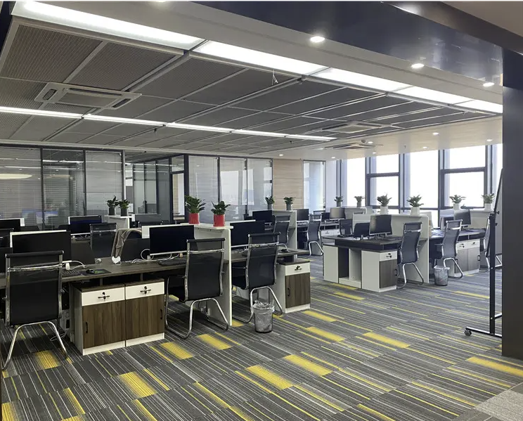 ABS Plastic Bolt Security Seals 75*48.8*19.8mm Customized Color